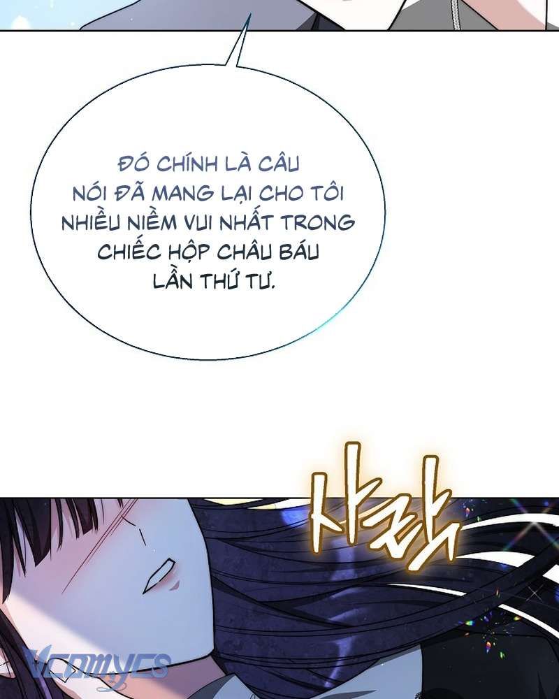 Cô Dâu Của Obsidian Chap 14 - Next Chap 15