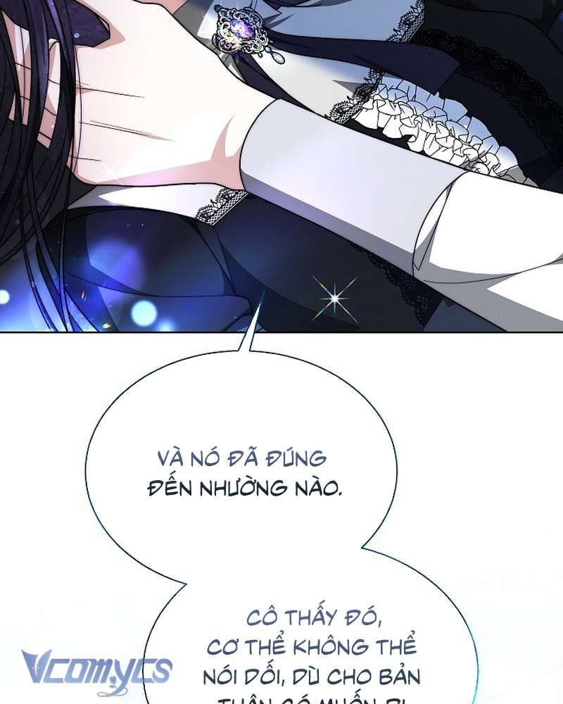 Cô Dâu Của Obsidian Chap 14 - Next Chap 15