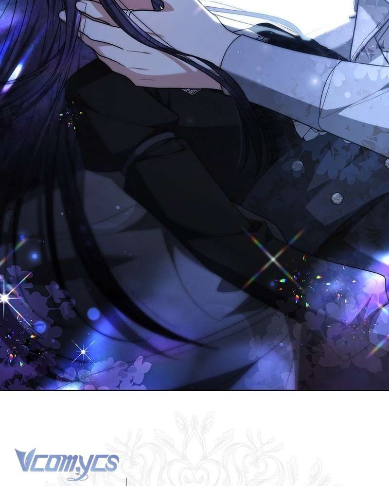 Cô Dâu Của Obsidian Chap 14 - Next Chap 15