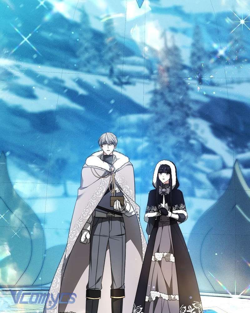 Cô Dâu Của Obsidian Chap 14 - Next Chap 15