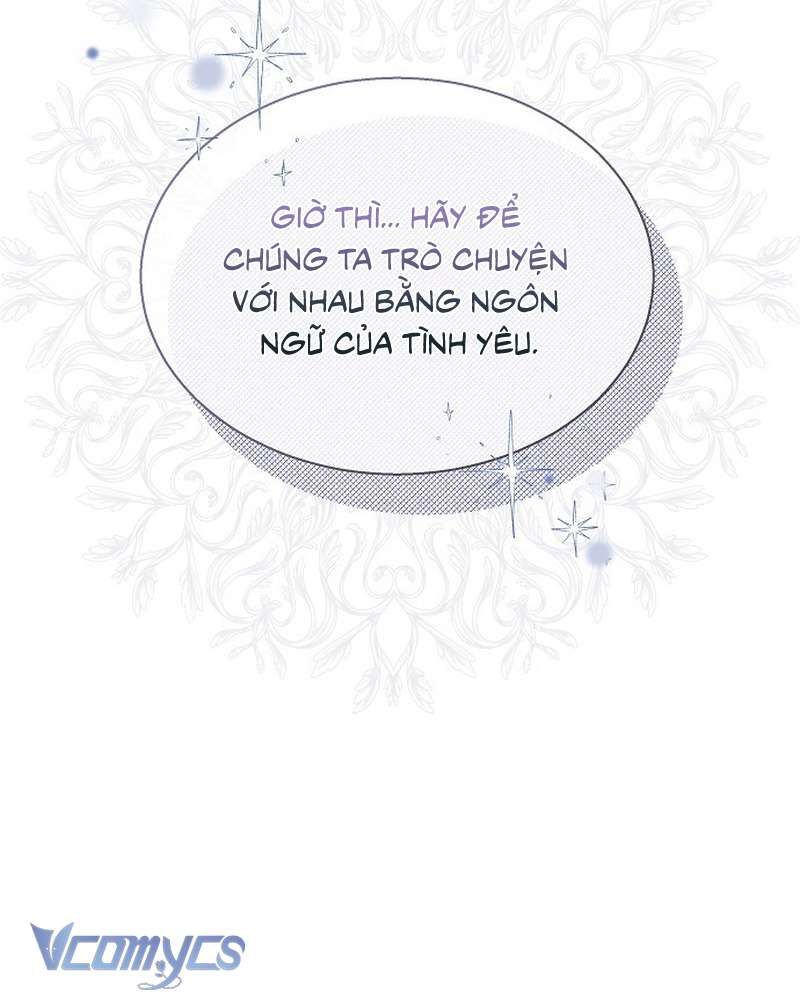 Cô Dâu Của Obsidian Chap 14 - Next Chap 15