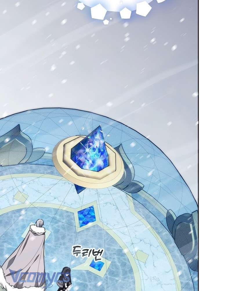 Cô Dâu Của Obsidian Chap 14 - Next Chap 15