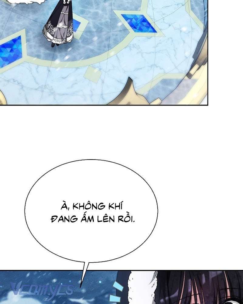 Cô Dâu Của Obsidian Chap 14 - Next Chap 15