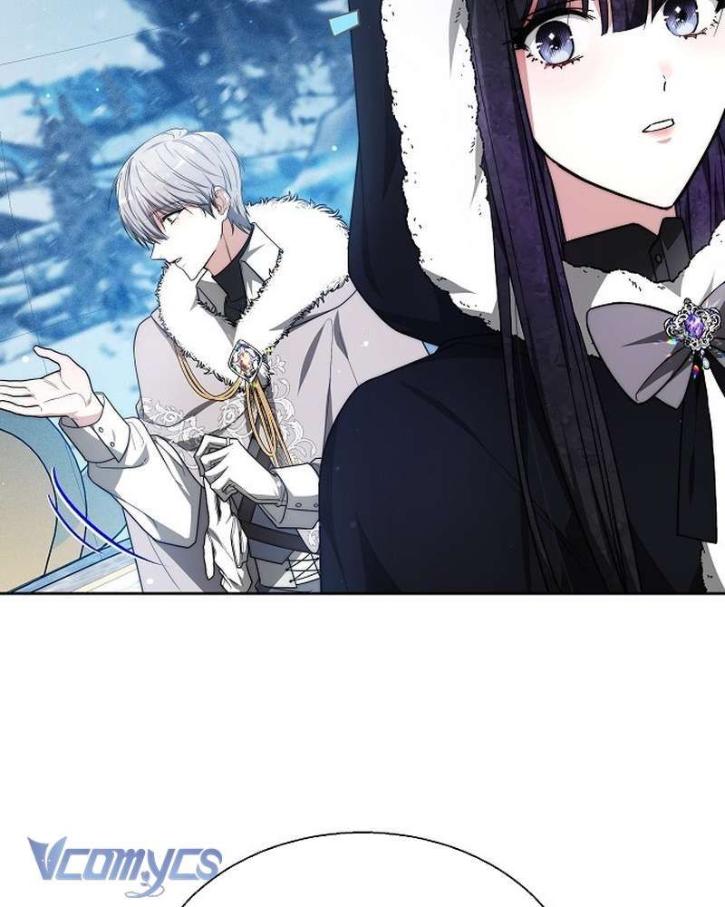 Cô Dâu Của Obsidian Chap 14 - Next Chap 15