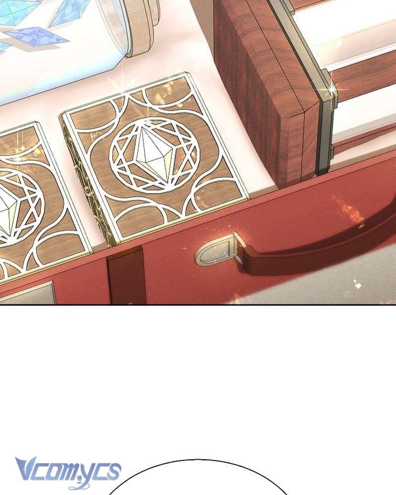 Cô Dâu Của Obsidian Chap 14 - Next Chap 15