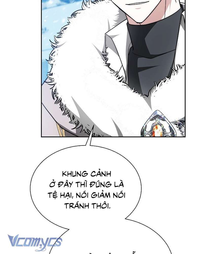 Cô Dâu Của Obsidian Chap 14 - Next Chap 15