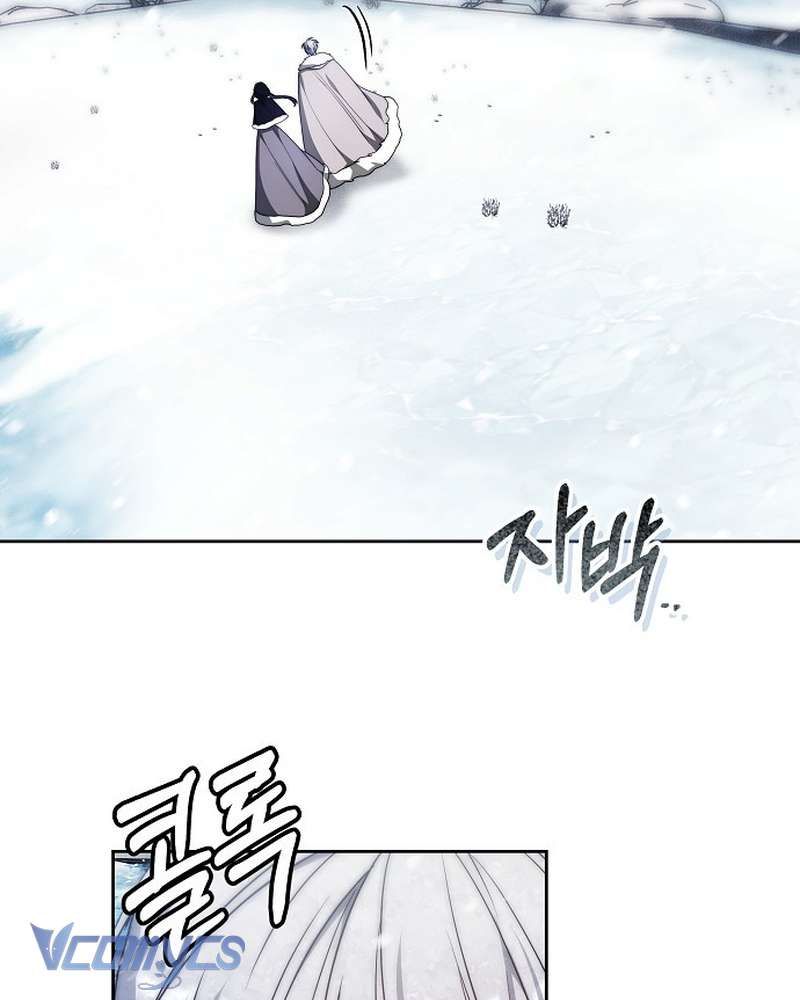 Cô Dâu Của Obsidian Chap 14 - Next Chap 15