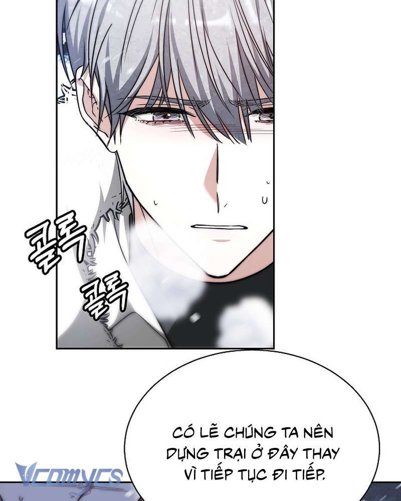 Cô Dâu Của Obsidian Chap 14 - Next Chap 15