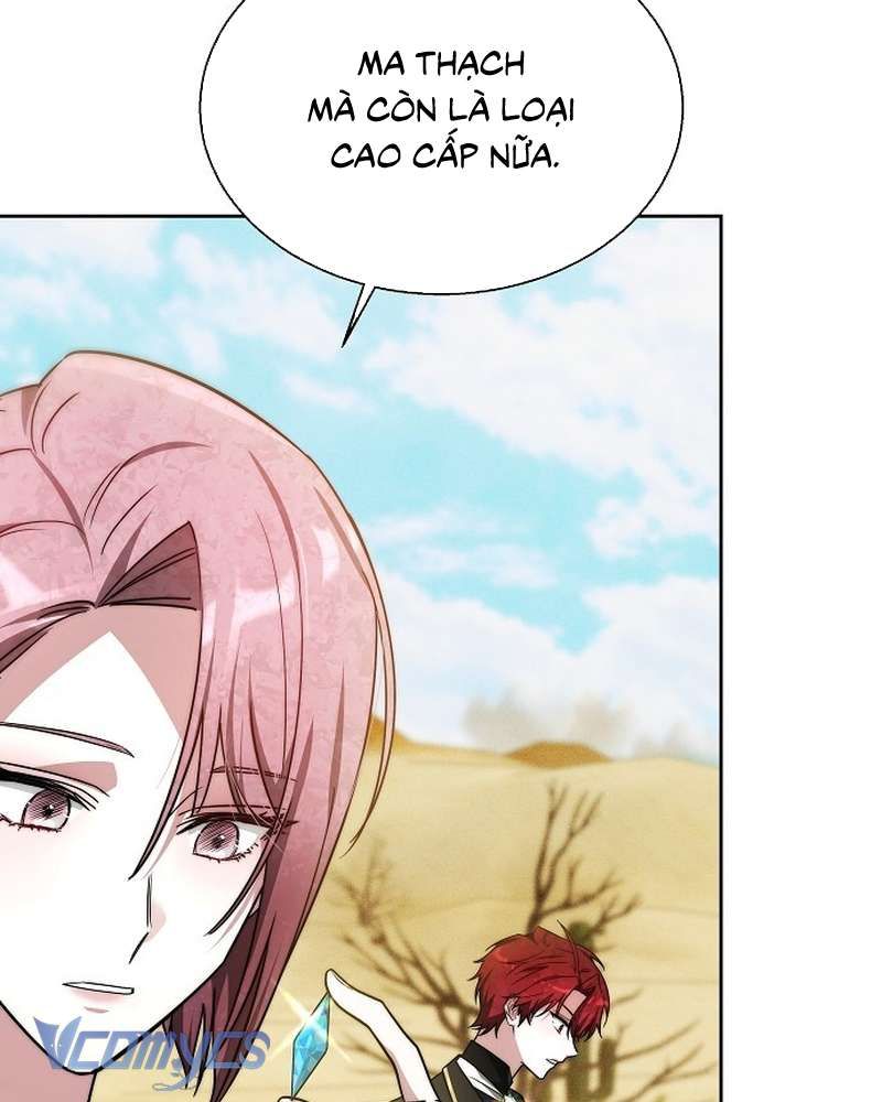 Cô Dâu Của Obsidian Chap 14 - Next Chap 15
