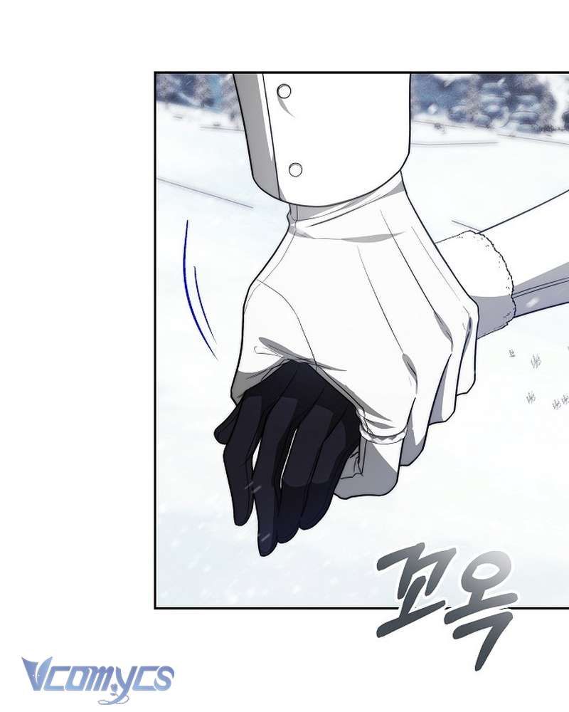 Cô Dâu Của Obsidian Chap 14 - Next Chap 15