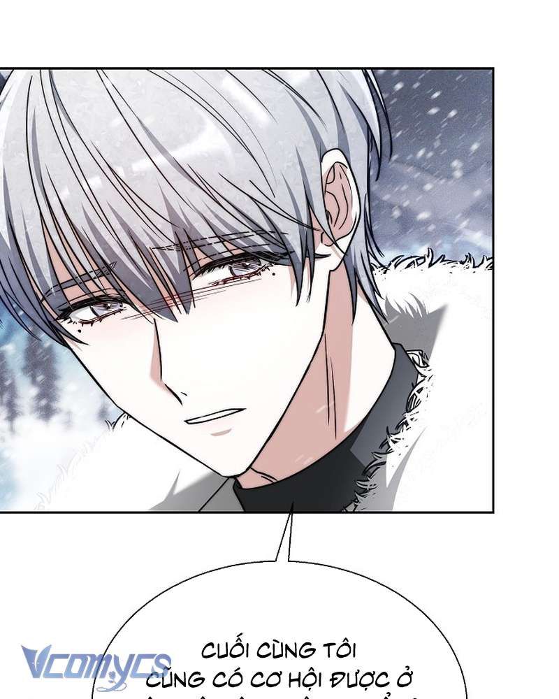 Cô Dâu Của Obsidian Chap 14 - Next Chap 15