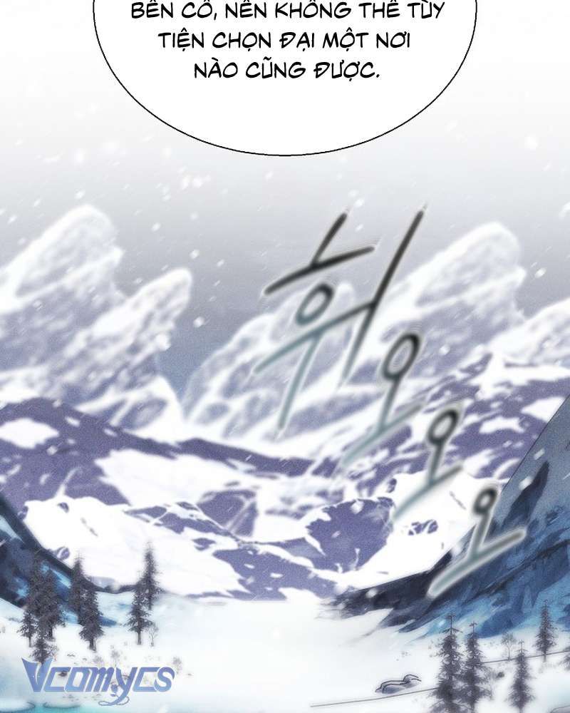 Cô Dâu Của Obsidian Chap 14 - Next Chap 15
