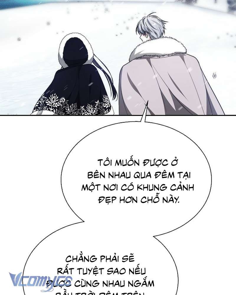 Cô Dâu Của Obsidian Chap 14 - Next Chap 15