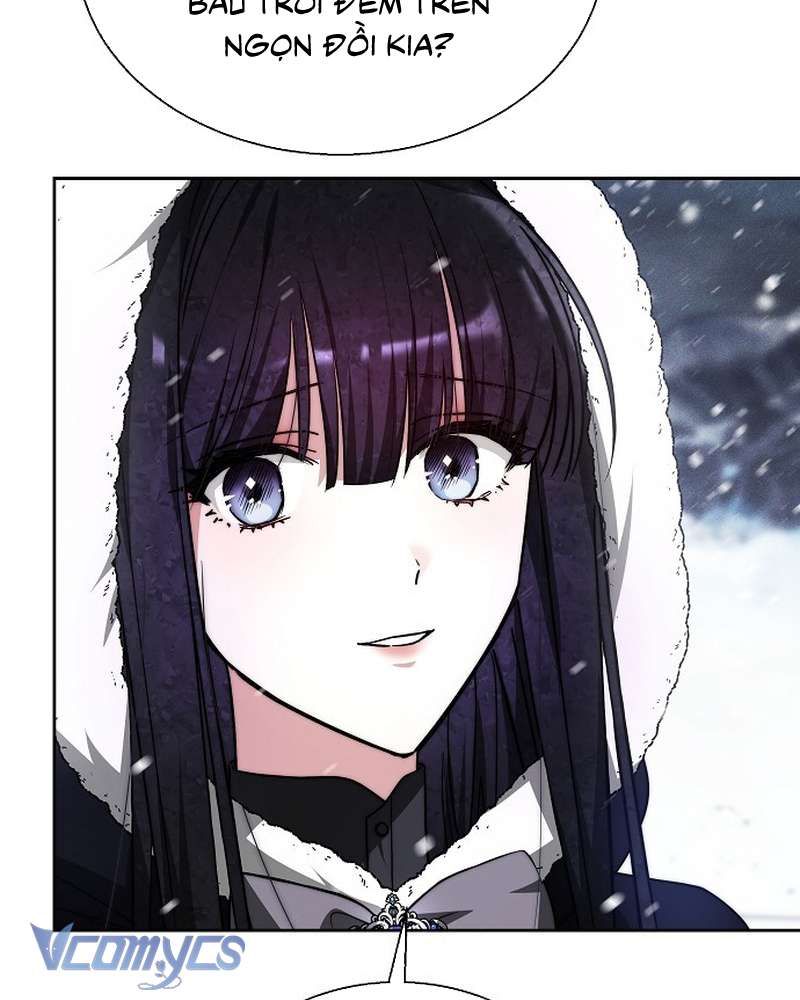 Cô Dâu Của Obsidian Chap 14 - Next Chap 15