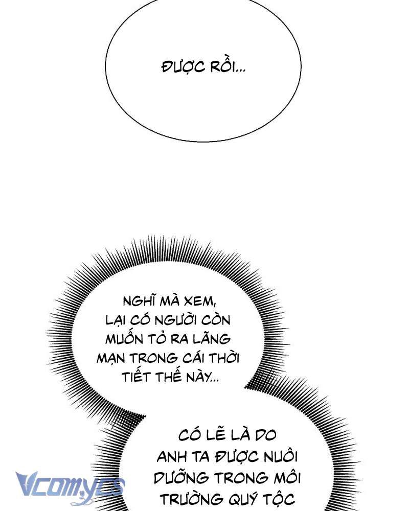 Cô Dâu Của Obsidian Chap 14 - Next Chap 15