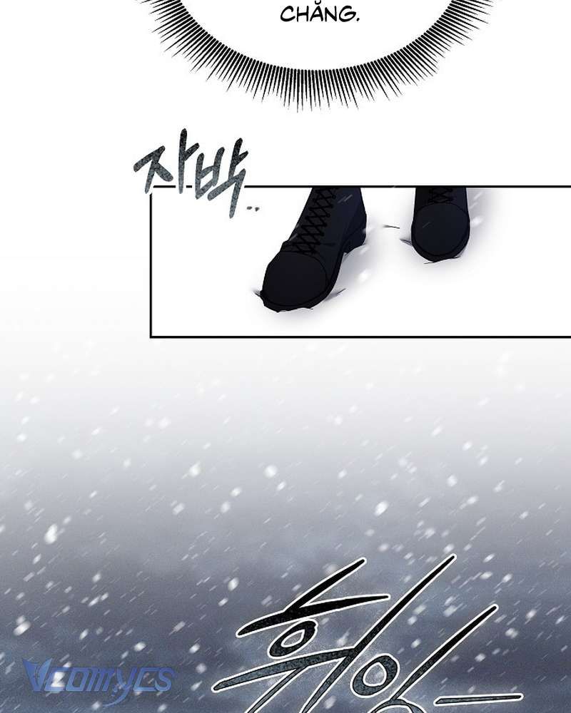 Cô Dâu Của Obsidian Chap 14 - Next Chap 15