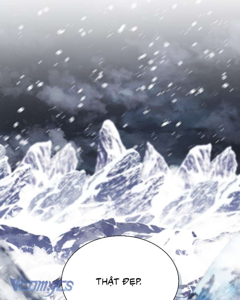 Cô Dâu Của Obsidian Chap 14 - Next Chap 15