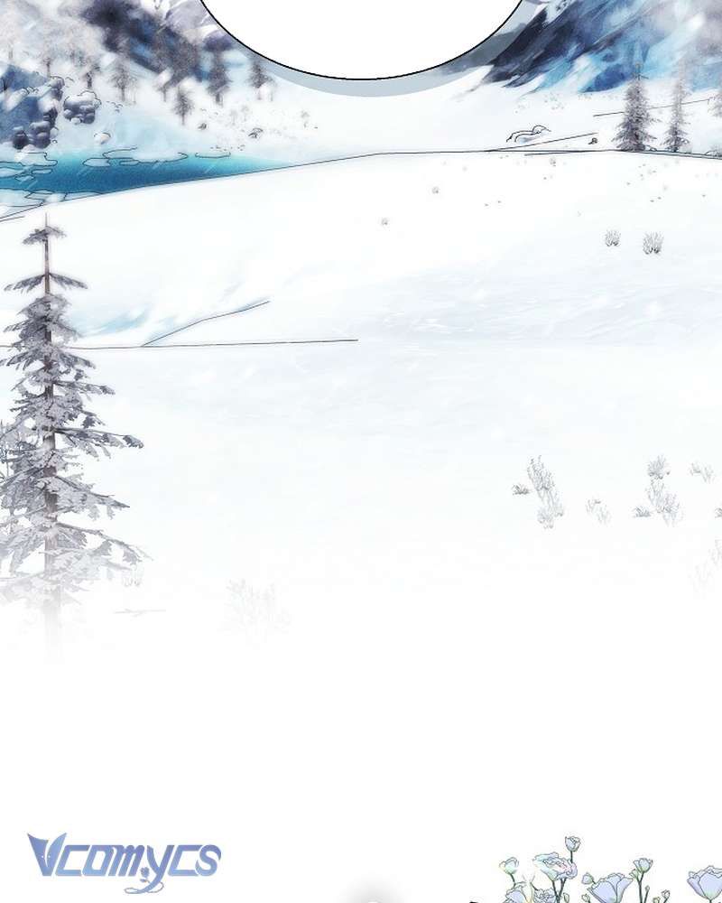 Cô Dâu Của Obsidian Chap 14 - Next Chap 15