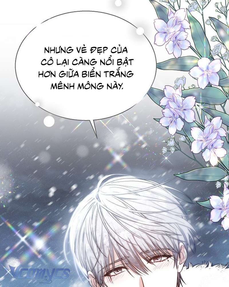 Cô Dâu Của Obsidian Chap 14 - Next Chap 15