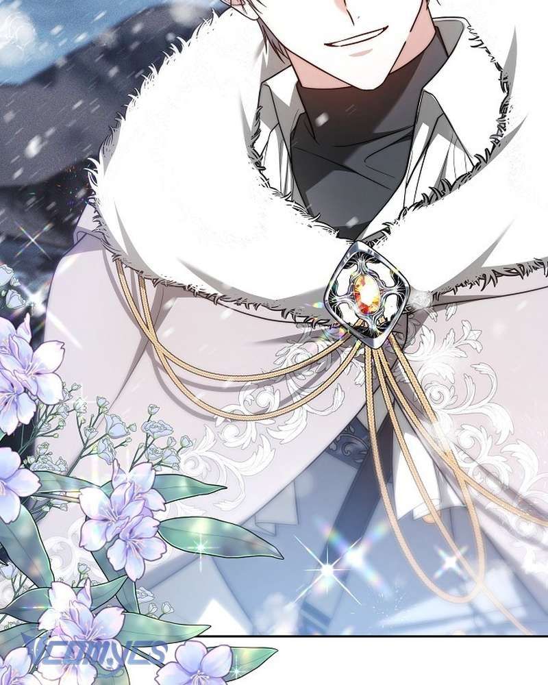 Cô Dâu Của Obsidian Chap 14 - Next Chap 15