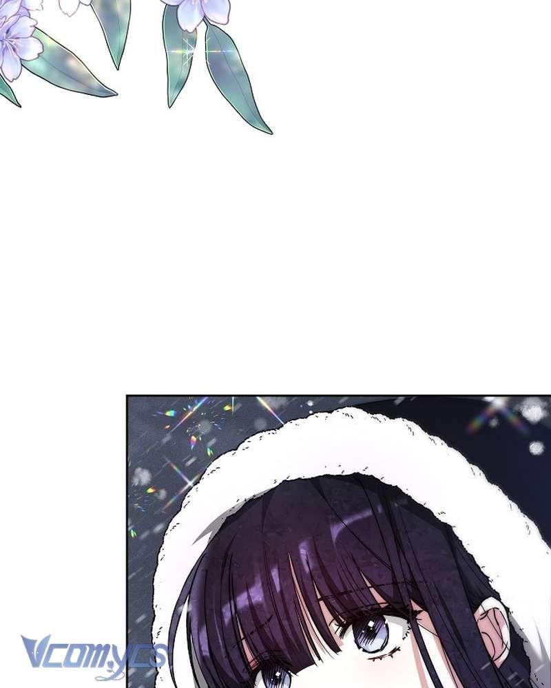 Cô Dâu Của Obsidian Chap 14 - Next Chap 15