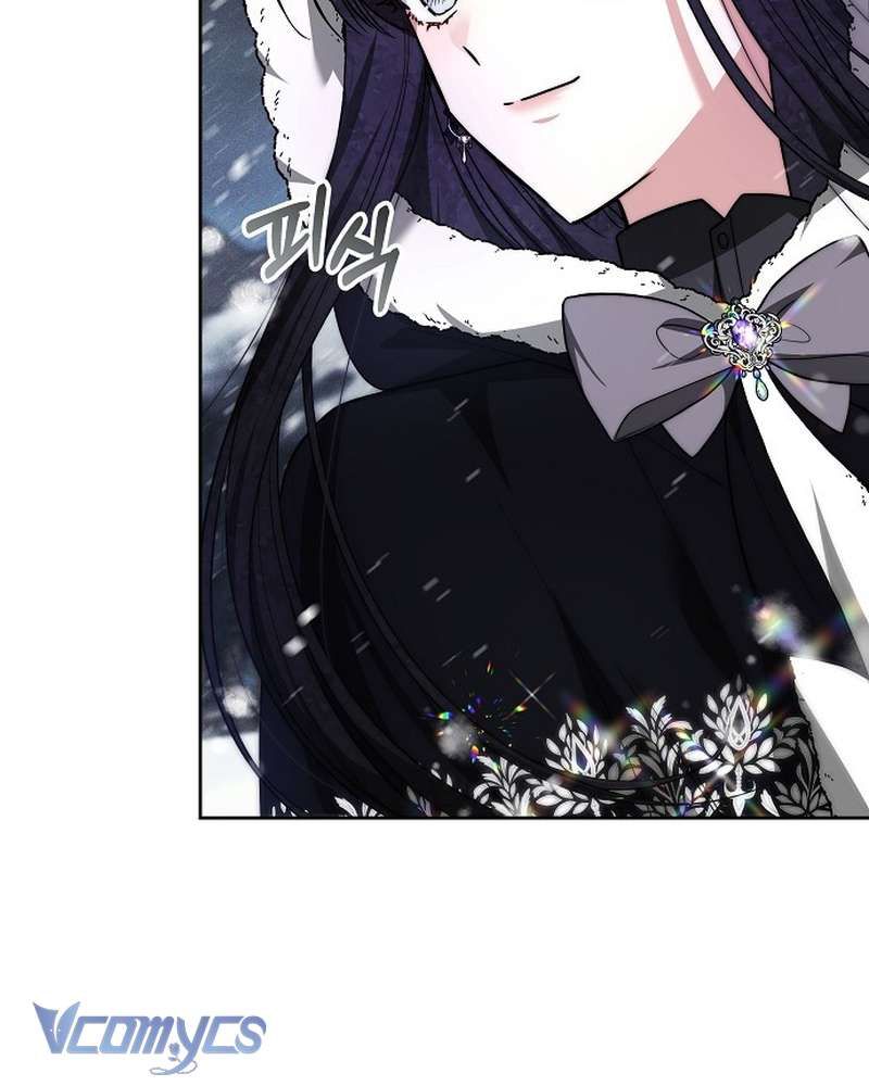 Cô Dâu Của Obsidian Chap 14 - Next Chap 15