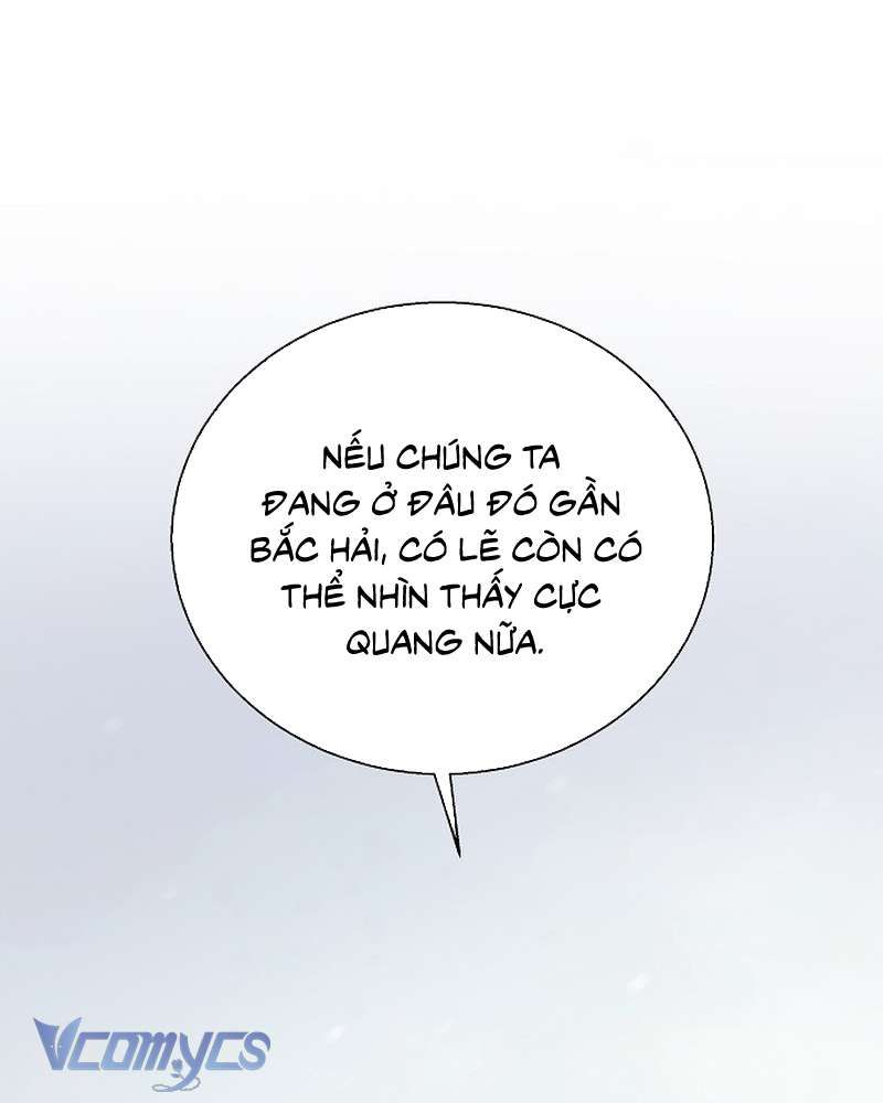 Cô Dâu Của Obsidian Chap 14 - Next Chap 15