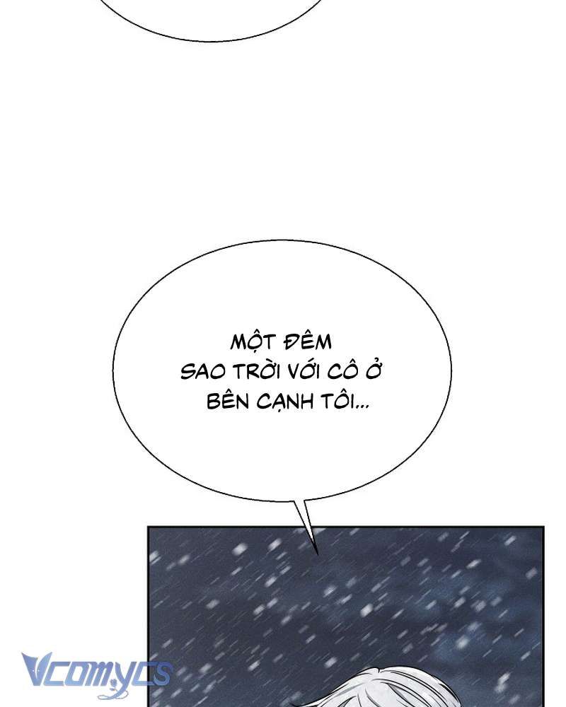 Cô Dâu Của Obsidian Chap 14 - Next Chap 15