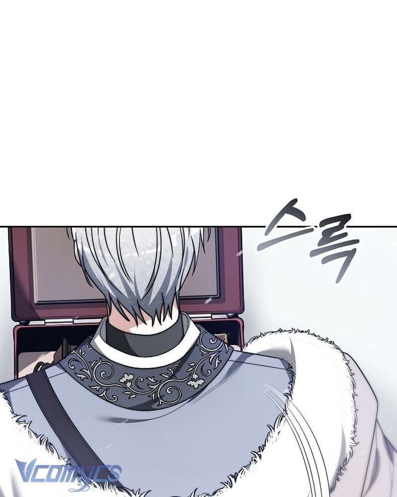 Cô Dâu Của Obsidian Chap 14 - Next Chap 15