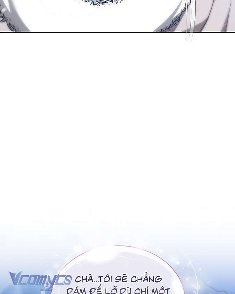 Cô Dâu Của Obsidian Chap 14 - Next Chap 15