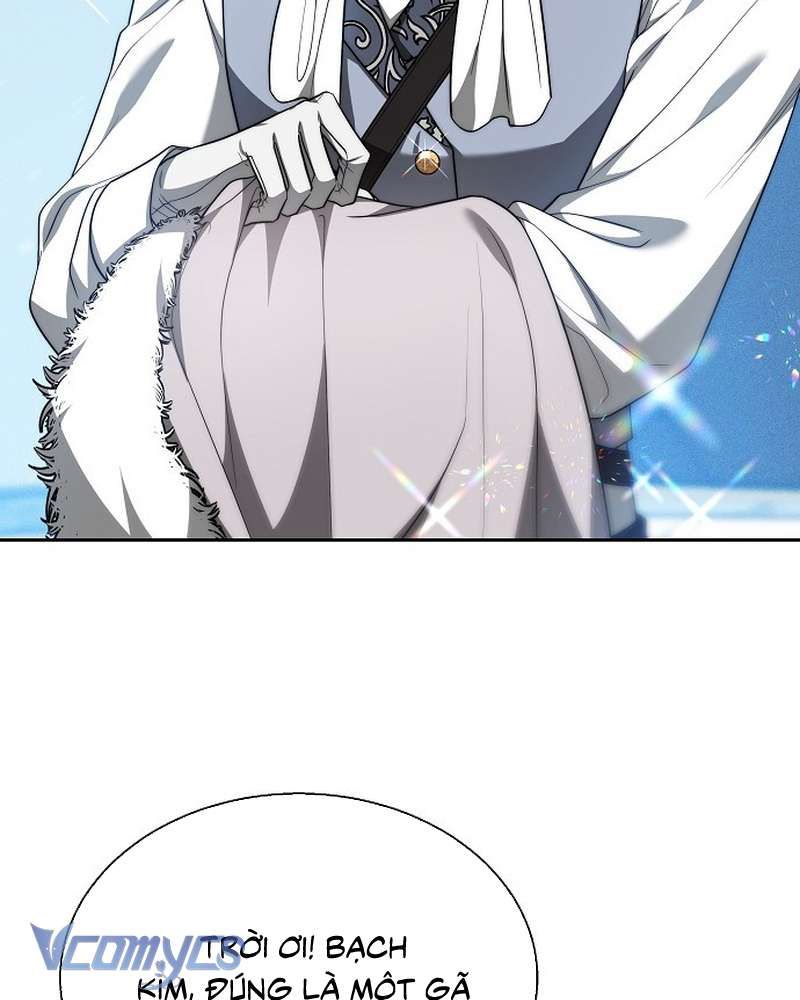 Cô Dâu Của Obsidian Chap 14 - Next Chap 15