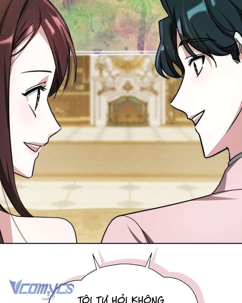 Cô Dâu Của Obsidian Chap 14 - Next Chap 15