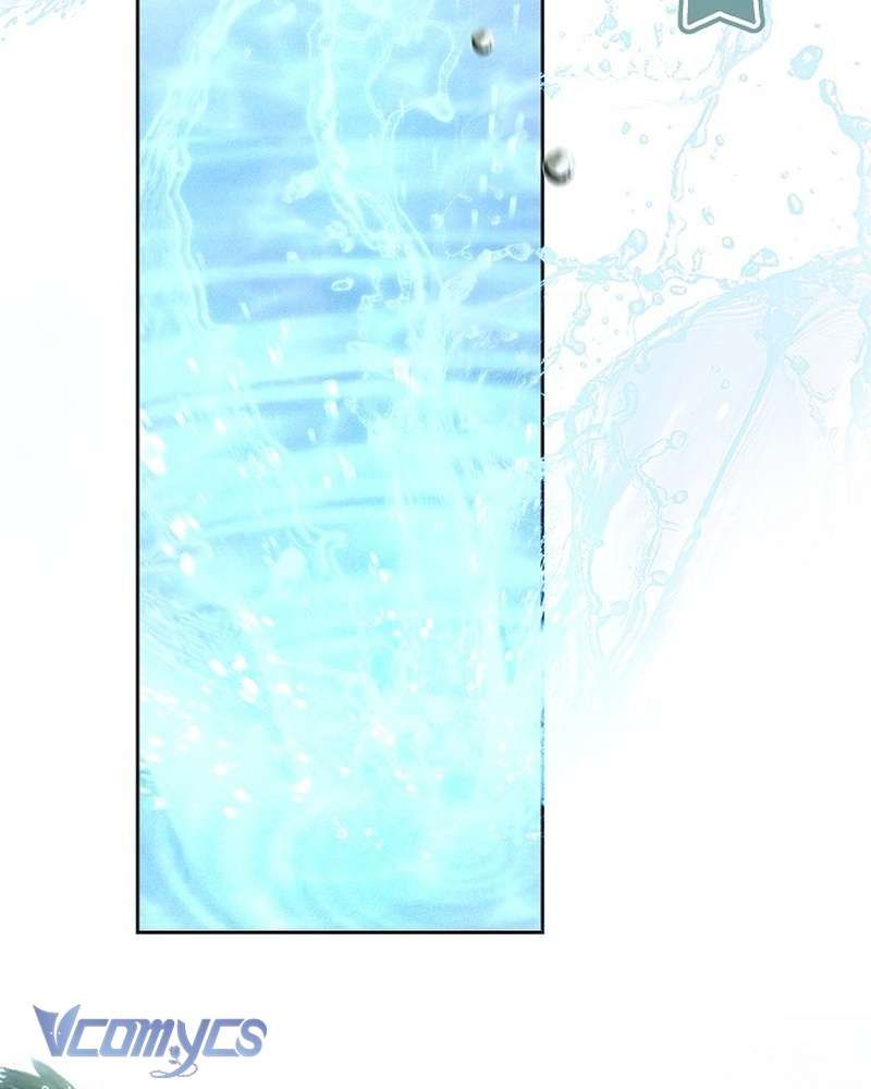 Cô Dâu Của Obsidian Chap 14 - Next Chap 15