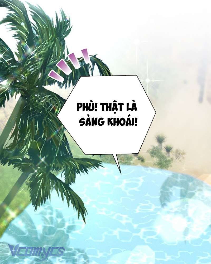 Cô Dâu Của Obsidian Chap 14 - Next Chap 15