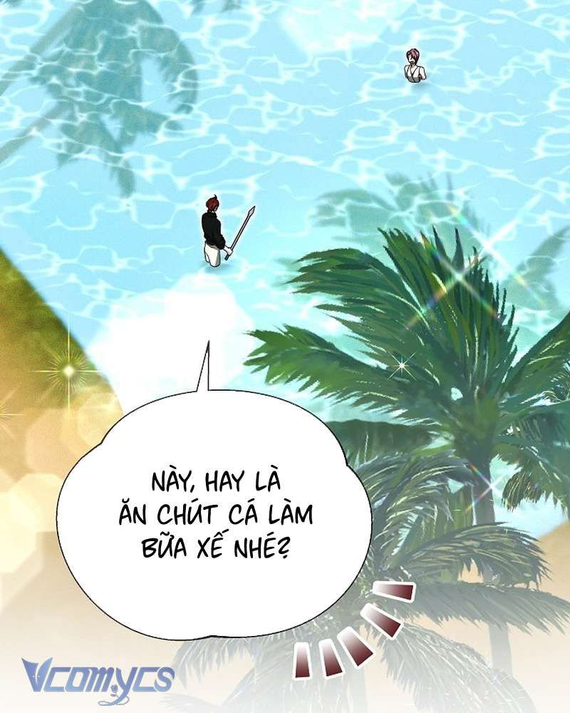 Cô Dâu Của Obsidian Chap 14 - Next Chap 15