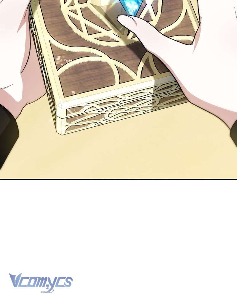 Cô Dâu Của Obsidian Chap 14 - Next Chap 15