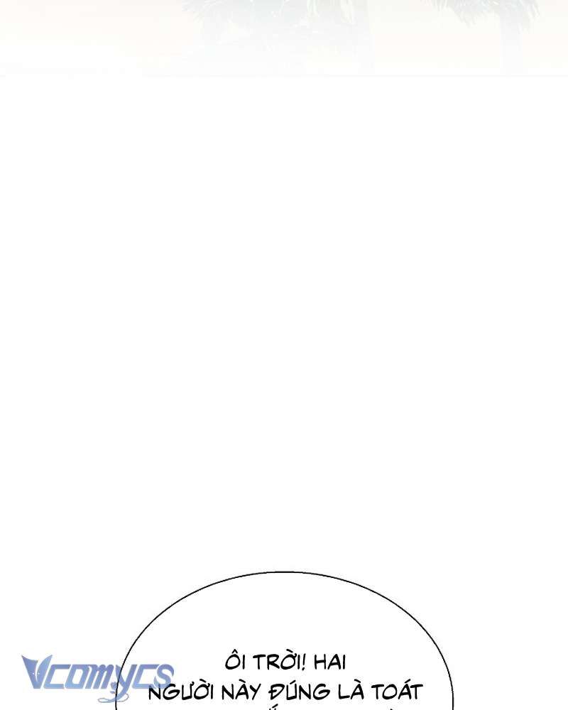 Cô Dâu Của Obsidian Chap 14 - Next Chap 15