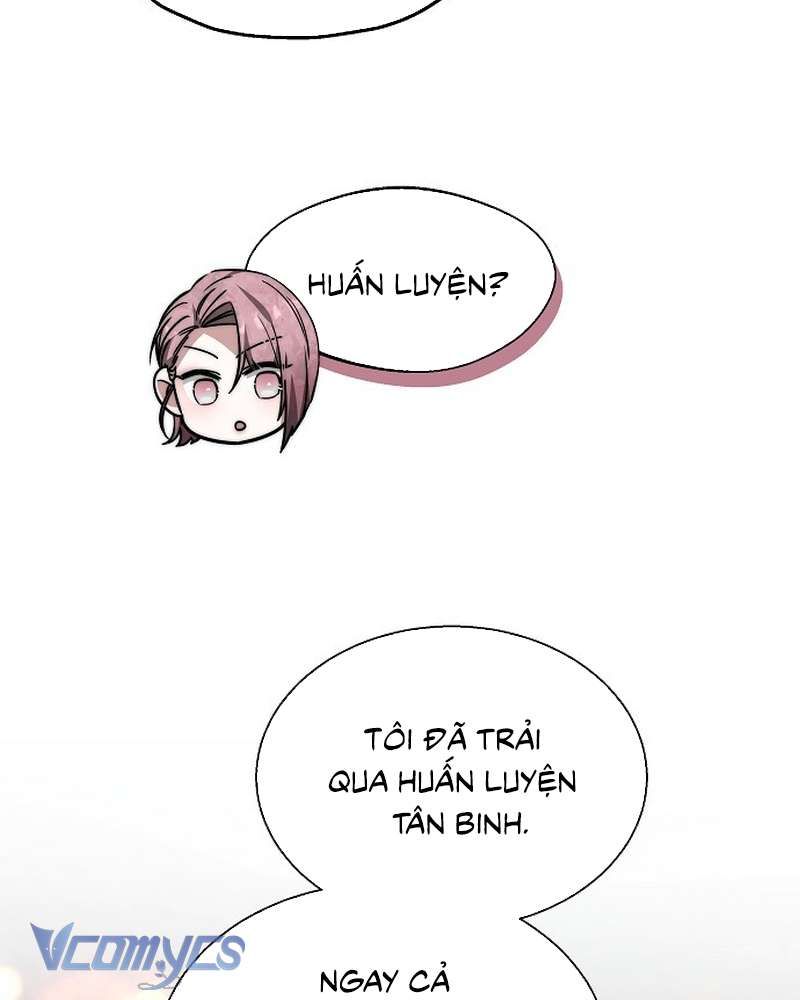 Cô Dâu Của Obsidian Chap 14 - Next Chap 15