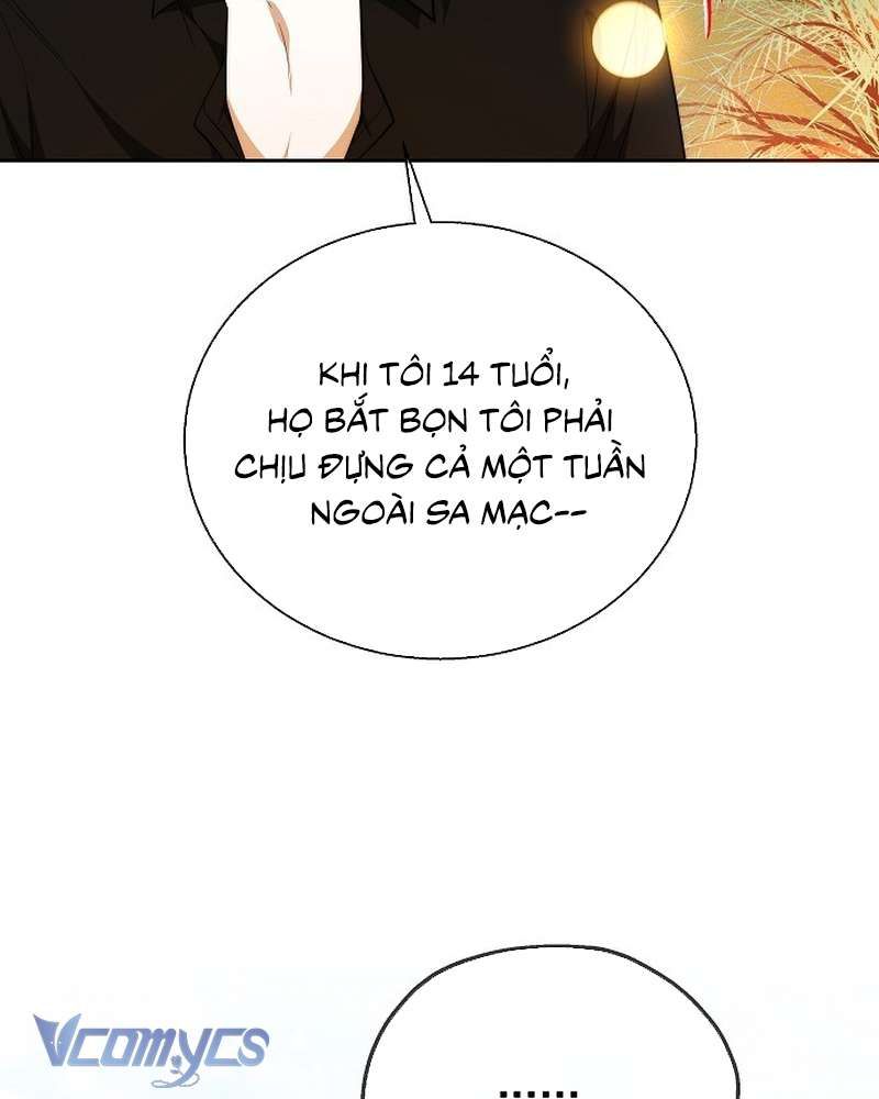 Cô Dâu Của Obsidian Chap 14 - Next Chap 15