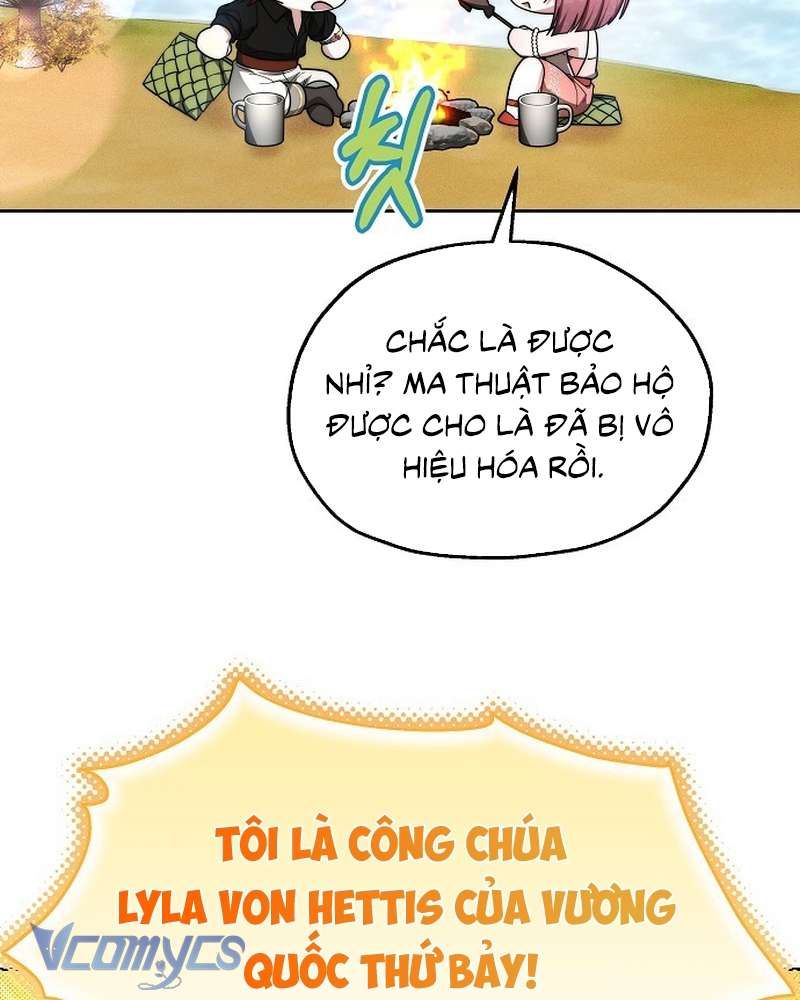 Cô Dâu Của Obsidian Chap 14 - Next Chap 15