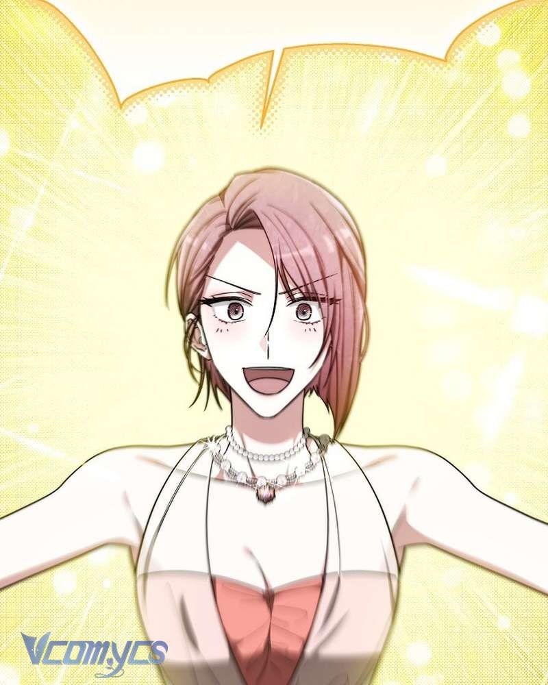 Cô Dâu Của Obsidian Chap 14 - Next Chap 15