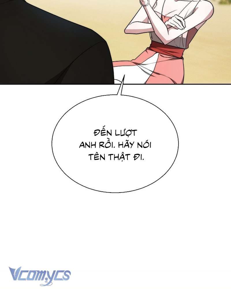 Cô Dâu Của Obsidian Chap 14 - Next Chap 15