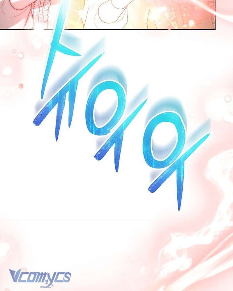 Cô Dâu Của Obsidian Chap 14 - Next Chap 15