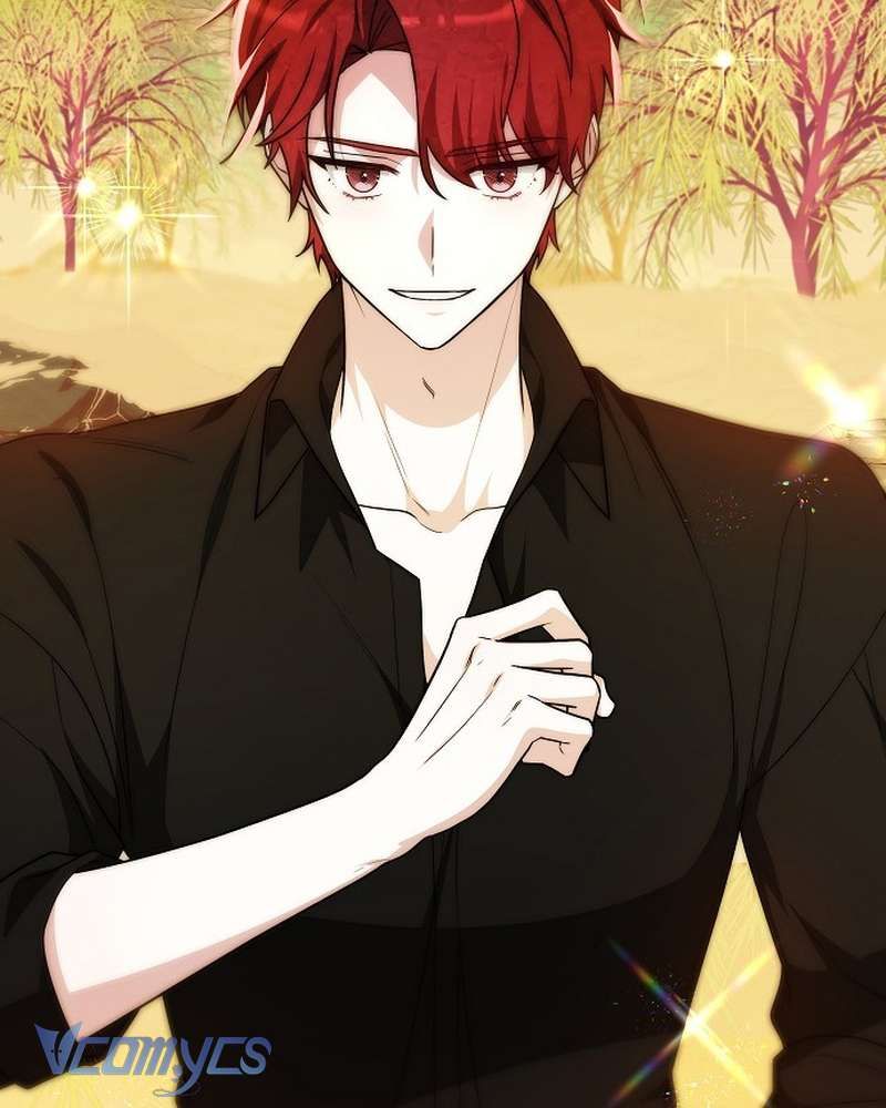 Cô Dâu Của Obsidian Chap 14 - Next Chap 15