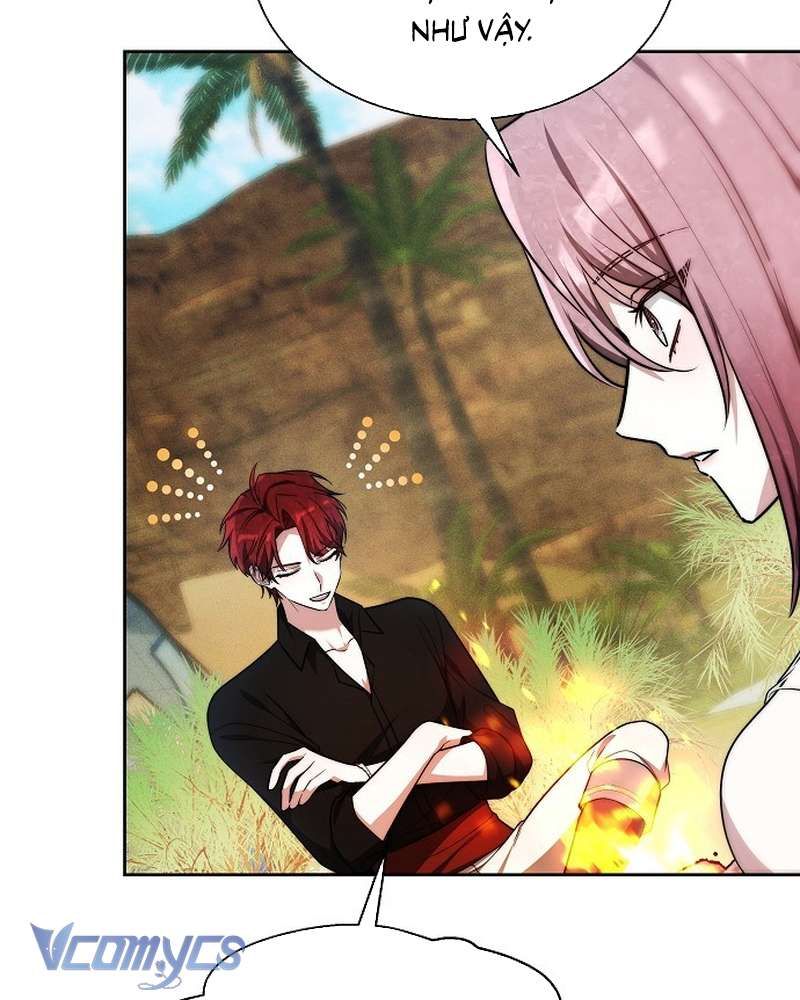 Cô Dâu Của Obsidian Chap 14 - Next Chap 15