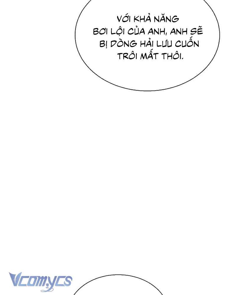 Cô Dâu Của Obsidian Chap 14 - Next Chap 15