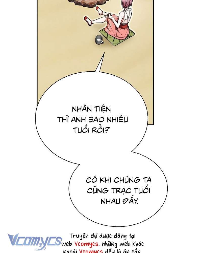 Cô Dâu Của Obsidian Chap 14 - Next Chap 15