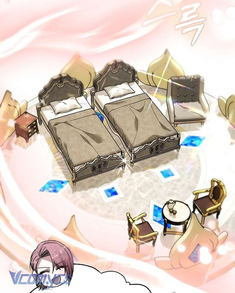 Cô Dâu Của Obsidian Chap 14 - Next Chap 15