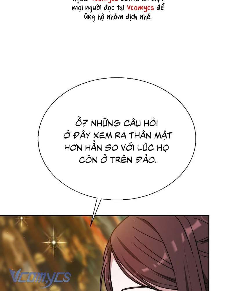 Cô Dâu Của Obsidian Chap 14 - Next Chap 15