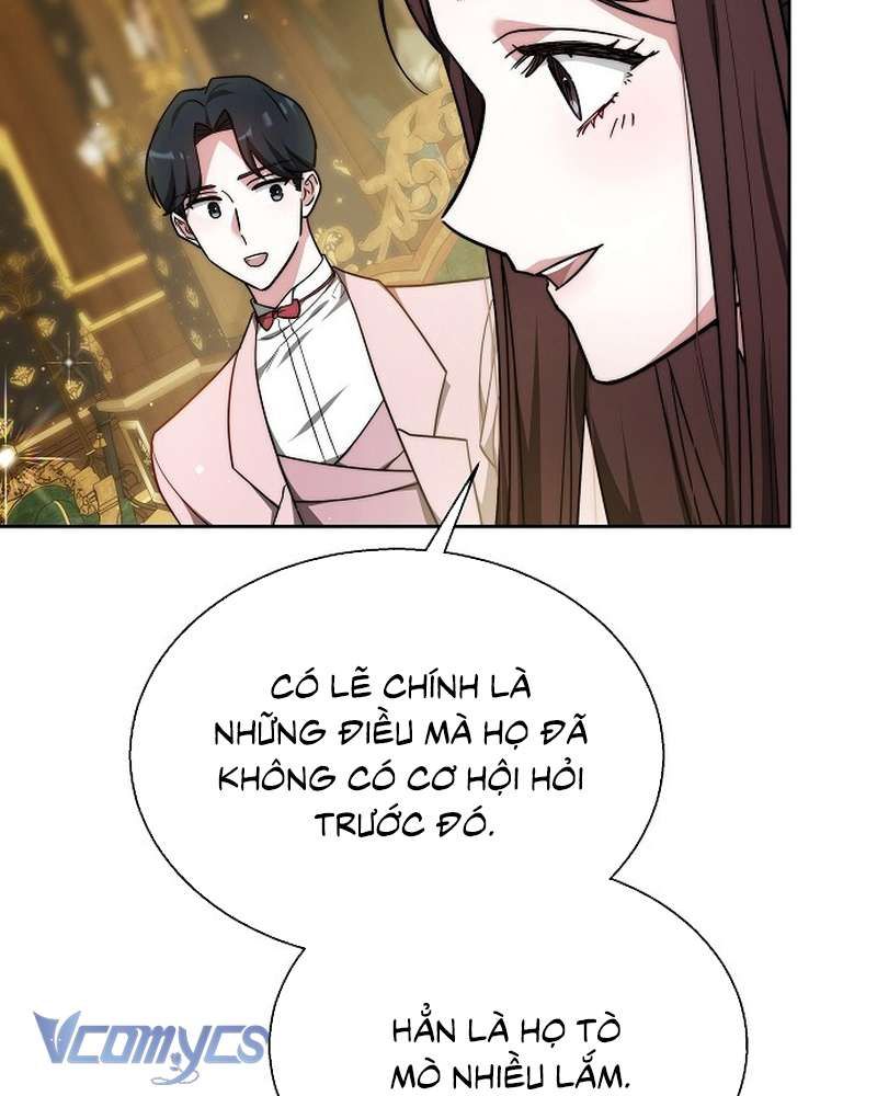 Cô Dâu Của Obsidian Chap 14 - Next Chap 15